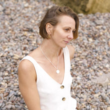 Load image into Gallery viewer, Horizon