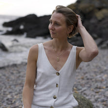 Load image into Gallery viewer, Coralia