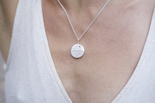 Load image into Gallery viewer, Ebb