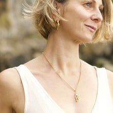 Load image into Gallery viewer, Coralia