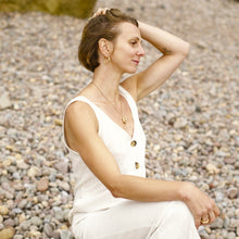 Load image into Gallery viewer, Whirl