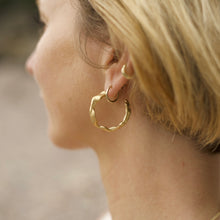 Load image into Gallery viewer, Flow hoops