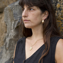 Load image into Gallery viewer, Solstice arc