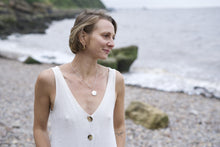 Load image into Gallery viewer, Ebb