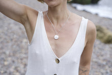 Load image into Gallery viewer, Ebb