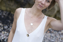 Load image into Gallery viewer, Swell