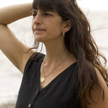 Load image into Gallery viewer, Dawn Shore