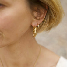 Load image into Gallery viewer, Flow hoops