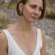 Load image into Gallery viewer, Nerina