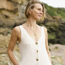 Load image into Gallery viewer, Coralia