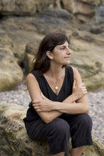 Load image into Gallery viewer, Inlet