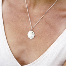 Load image into Gallery viewer, Horizon