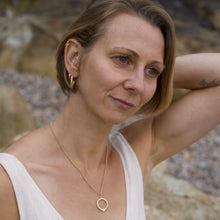 Load image into Gallery viewer, Nerina