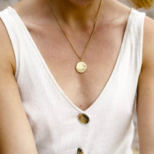 Load image into Gallery viewer, Golden Horizon