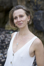 Load image into Gallery viewer, Swell