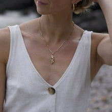 Load image into Gallery viewer, Coralia