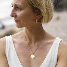 Load image into Gallery viewer, Golden Horizon