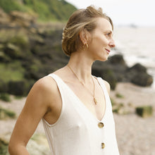 Load image into Gallery viewer, Coralia