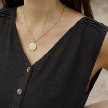 Load image into Gallery viewer, Dawn Shore