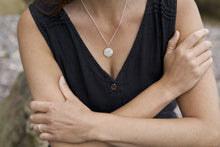 Load image into Gallery viewer, Inlet