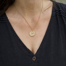 Load image into Gallery viewer, Arc