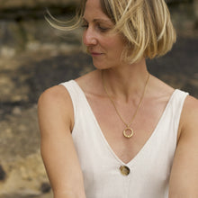 Load image into Gallery viewer, Swirl