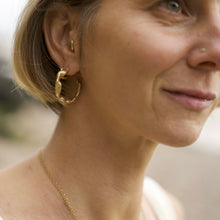 Load image into Gallery viewer, Flow hoops