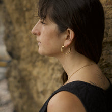 Load image into Gallery viewer, Flow hoops