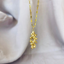 Load image into Gallery viewer, Coralia