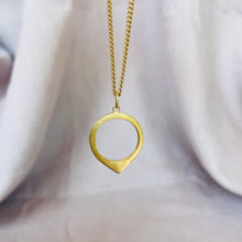 Load image into Gallery viewer, Nerina