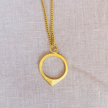 Load image into Gallery viewer, Nerina