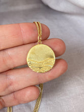 Load image into Gallery viewer, Golden Horizon