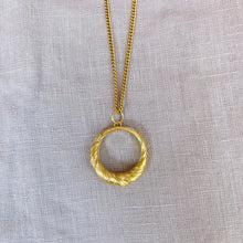 Load image into Gallery viewer, Swirl