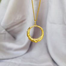 Load image into Gallery viewer, Swirl