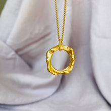 Load image into Gallery viewer, Flow