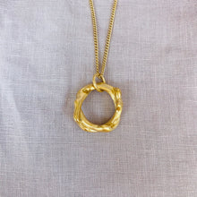 Load image into Gallery viewer, Flow