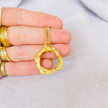 Load image into Gallery viewer, Flow