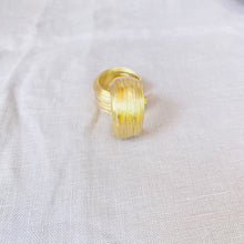 Load image into Gallery viewer, Tempest hoops