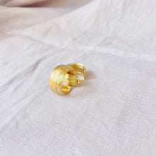 Load image into Gallery viewer, Tempest hoops