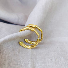 Load image into Gallery viewer, Flow hoops