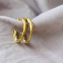 Load image into Gallery viewer, Flow hoops