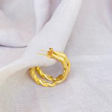 Load image into Gallery viewer, Flow hoops