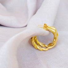 Load image into Gallery viewer, Flow hoops