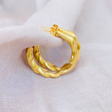 Load image into Gallery viewer, Flow hoops