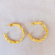 Load image into Gallery viewer, Flow hoops