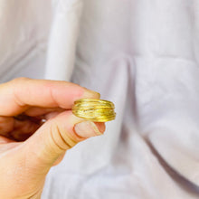 Load image into Gallery viewer, Dunes ring