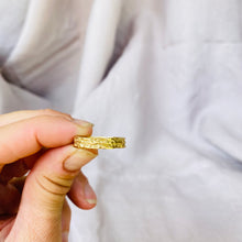 Load image into Gallery viewer, Sandwhispers ring