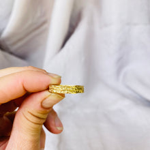 Load image into Gallery viewer, Sandwhispers ring