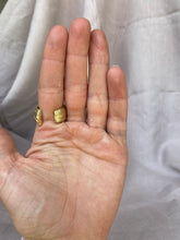 Load image into Gallery viewer, Tempest ring