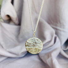 Load image into Gallery viewer, Inlet